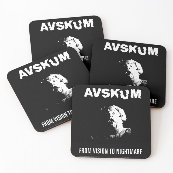 Item preview, AvsKum tribute designed and sold by cykore69.