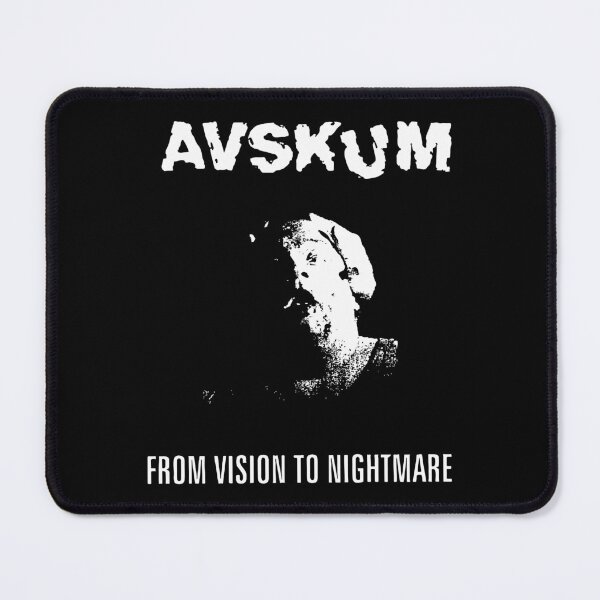 Item preview, AvsKum tribute designed and sold by cykore69.