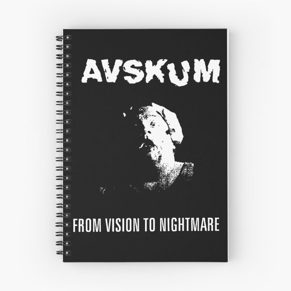 Item preview, AvsKum tribute designed and sold by cykore69.