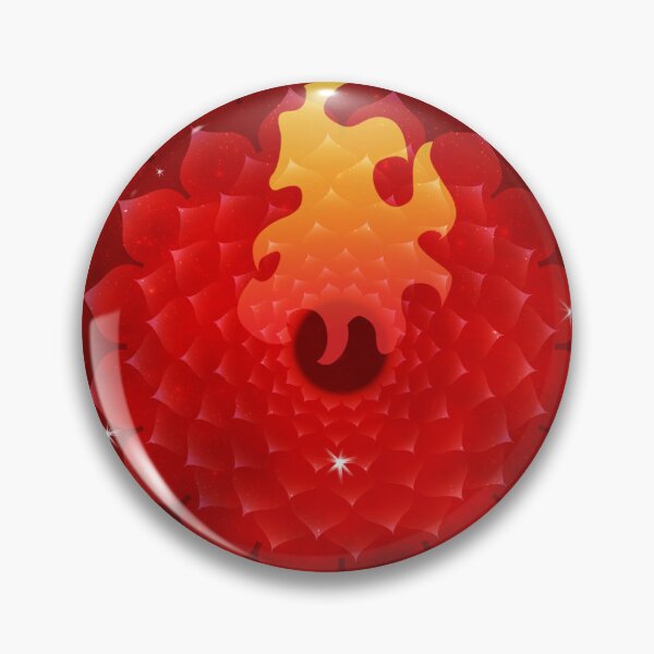 Item preview, Red Red and a bit of Yellow designed and sold by EMMA0453.