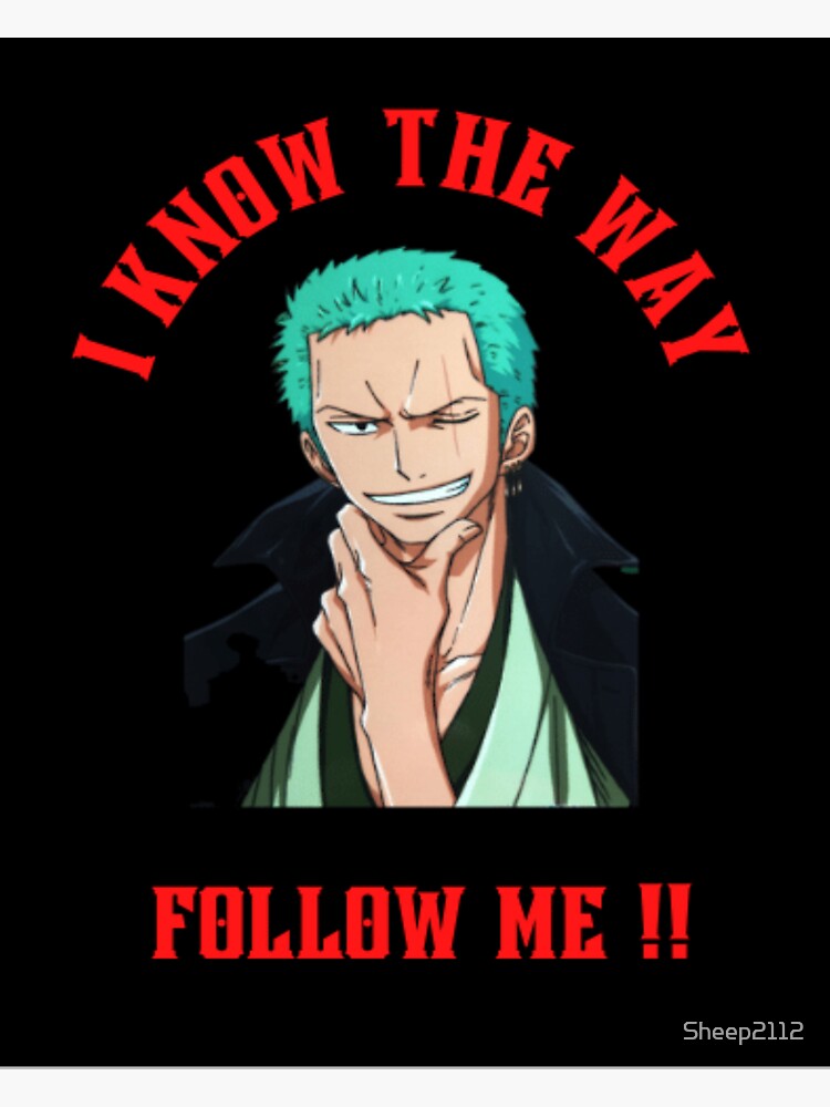 Roronoa Zoro - She Knows ai cover Follow me for more edit #zoro , straw hats ai singing