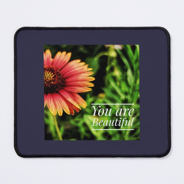 Item preview, You are Beautiful designed and sold by StarZ33.