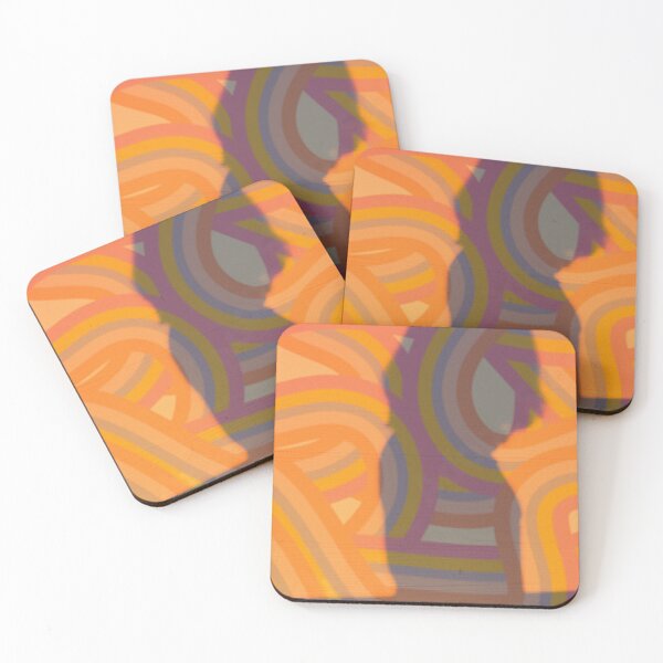 Item preview, Golden Hour Shadow designed and sold by sarahdillon.