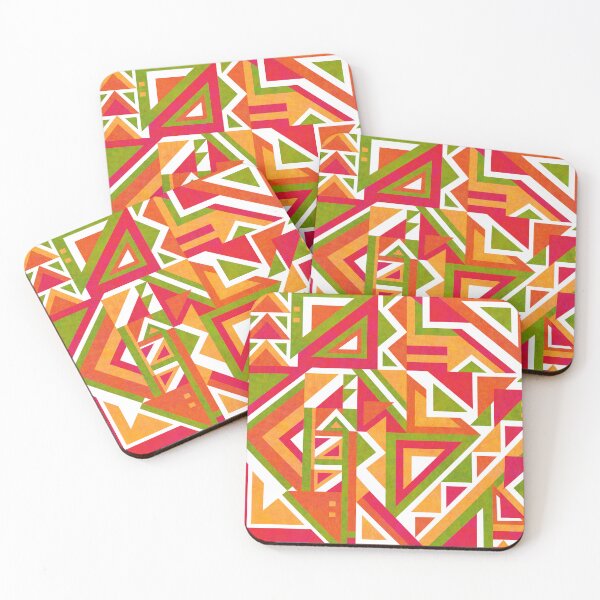 Item preview, Direcciones designed and sold by Shelly Bremmer.