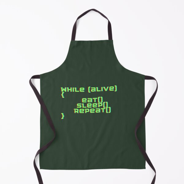 Item preview, While (alive) designed and sold by AestheticASF.