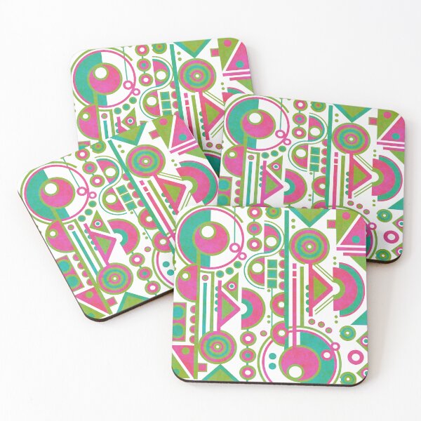 Item preview, Flowers designed and sold by Shelly Bremmer.