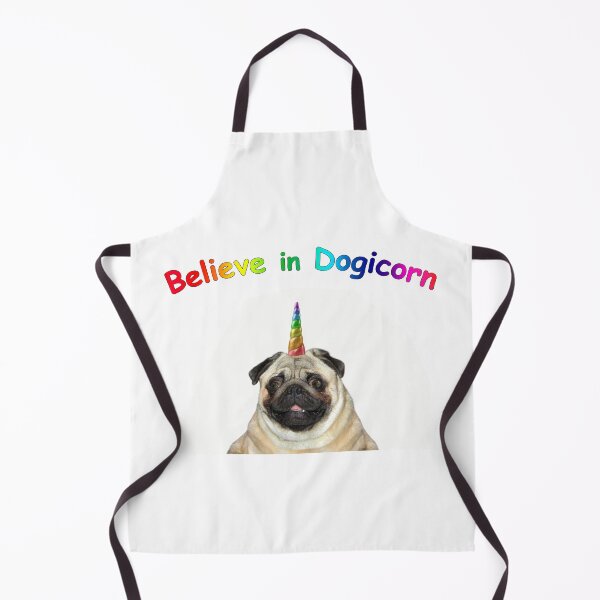 Item preview, Dog Unicornio designed and sold by Meditanacor.
