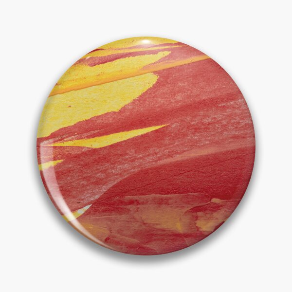 Item preview, Sun Tide, Abstract Paint designed and sold by Brushtype.