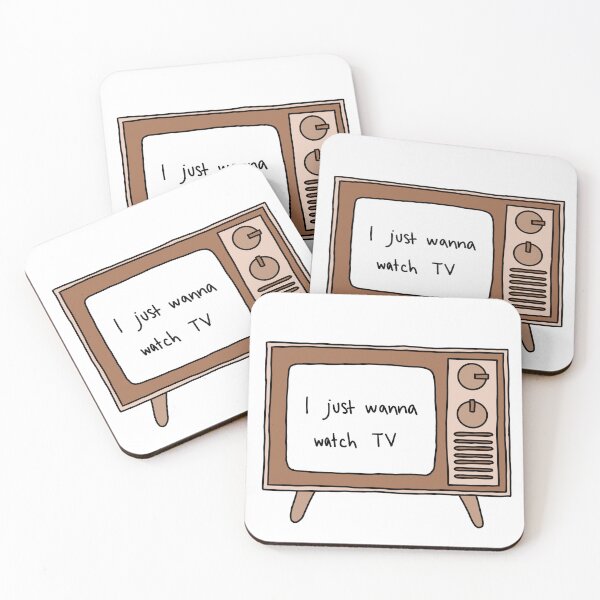 Item preview, TV-Billie new song designed and sold by Labhrain.