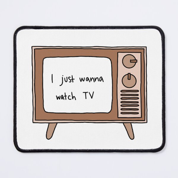 Item preview, TV-Billie new song designed and sold by Labhrain.