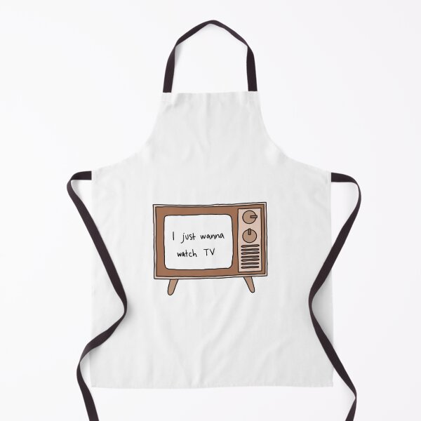 Item preview, TV-Billie new song designed and sold by Labhrain.