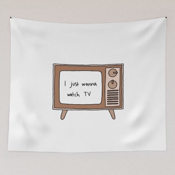 Item preview, TV-Billie new song designed and sold by Labhrain.