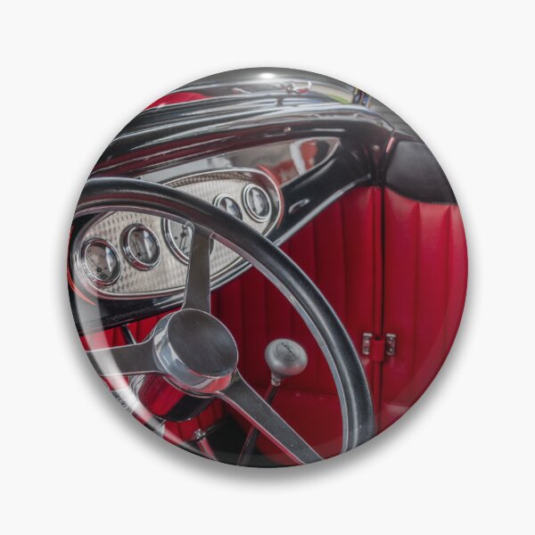 Item preview, 32 Ford designed and sold by barkeypf.