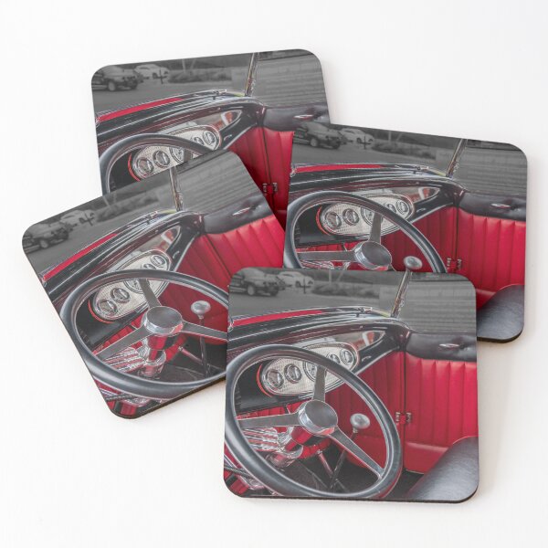 Item preview, 32 Ford designed and sold by barkeypf.