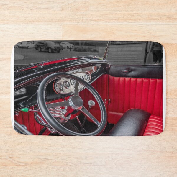 Item preview, 32 Ford designed and sold by barkeypf.