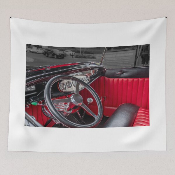 Item preview, 32 Ford designed and sold by barkeypf.