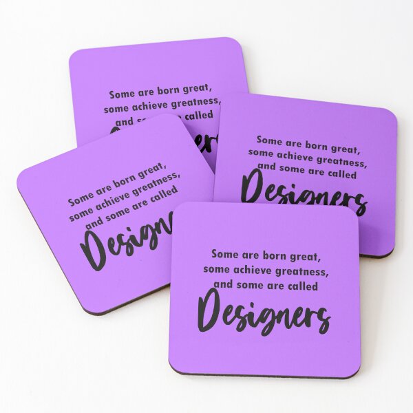 Item preview, Designers Job Design | Heliotrope designed and sold by Grixel's Paang Gala Shop.