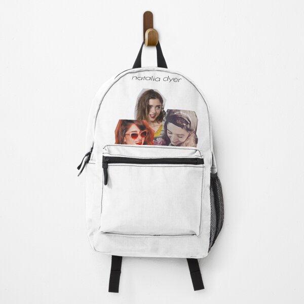 Item preview, Natalia Dyer designed and sold by dovetastic123.
