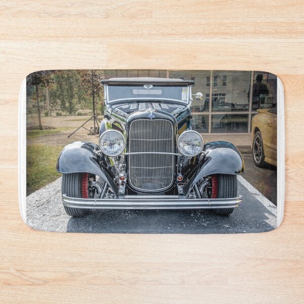 Item preview, Ford 32 designed and sold by barkeypf.