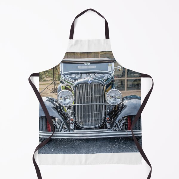 Item preview, Ford 32 designed and sold by barkeypf.