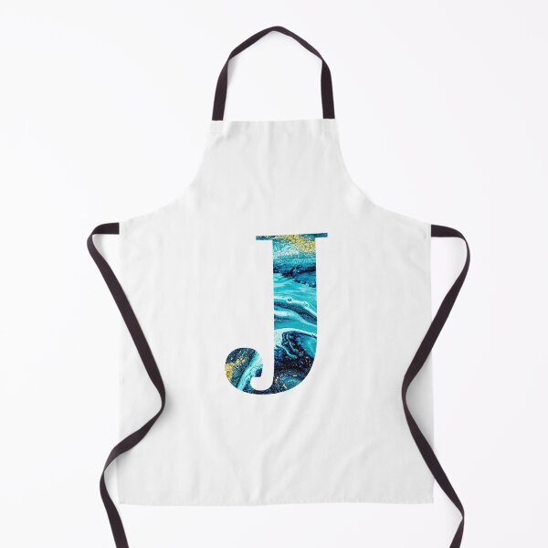Item preview, The Letter J Marble Font designed and sold by smiledeer78.
