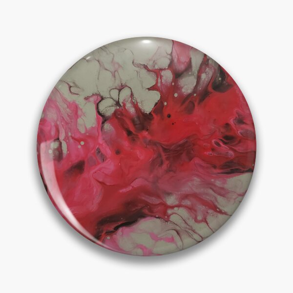 Item preview, FIREDANCE designed and sold by Jill Whitney.