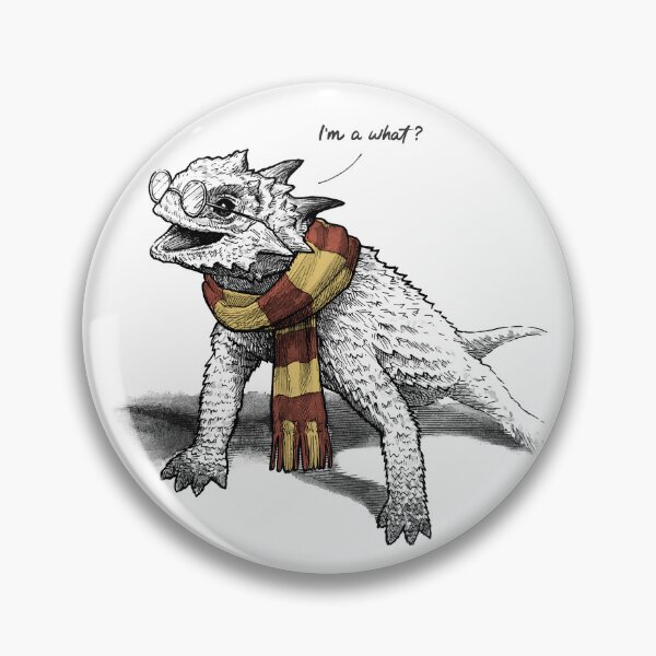 Item preview, You're a Lizard! designed and sold by sketchboy01.