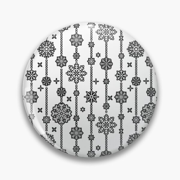 Artikelvorschau, Winterschnee-Design entworfen und verkauft von Amir9a.