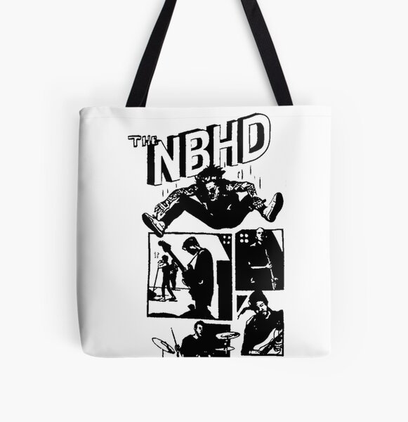 NEIGHBORHOOD HXO TOTE / C-LUGGAGE の通販なら www.optikheep.de