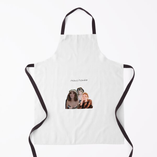 Item preview, Maya Hawke designed and sold by dovetastic123.