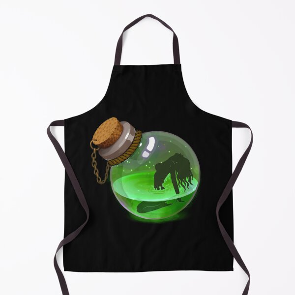 Item preview, Love Potion designed and sold by Irie Designs.
