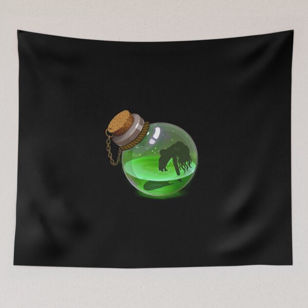 Item preview, Love Potion  designed and sold by Irie Designs.