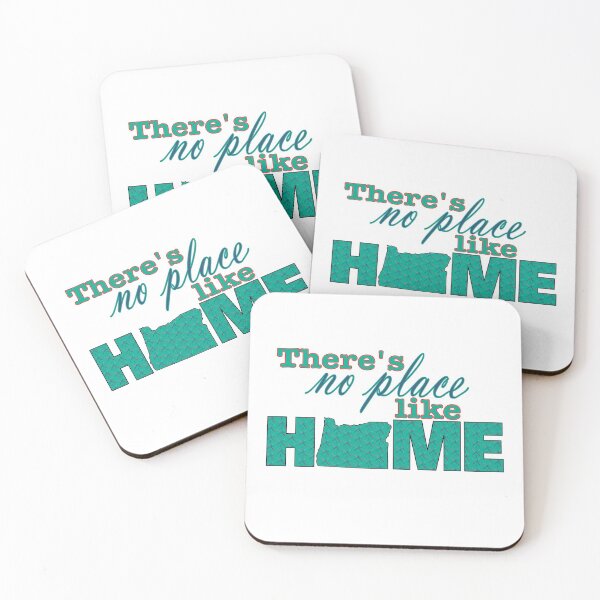 Item preview, PDX Home designed and sold by Staceland.