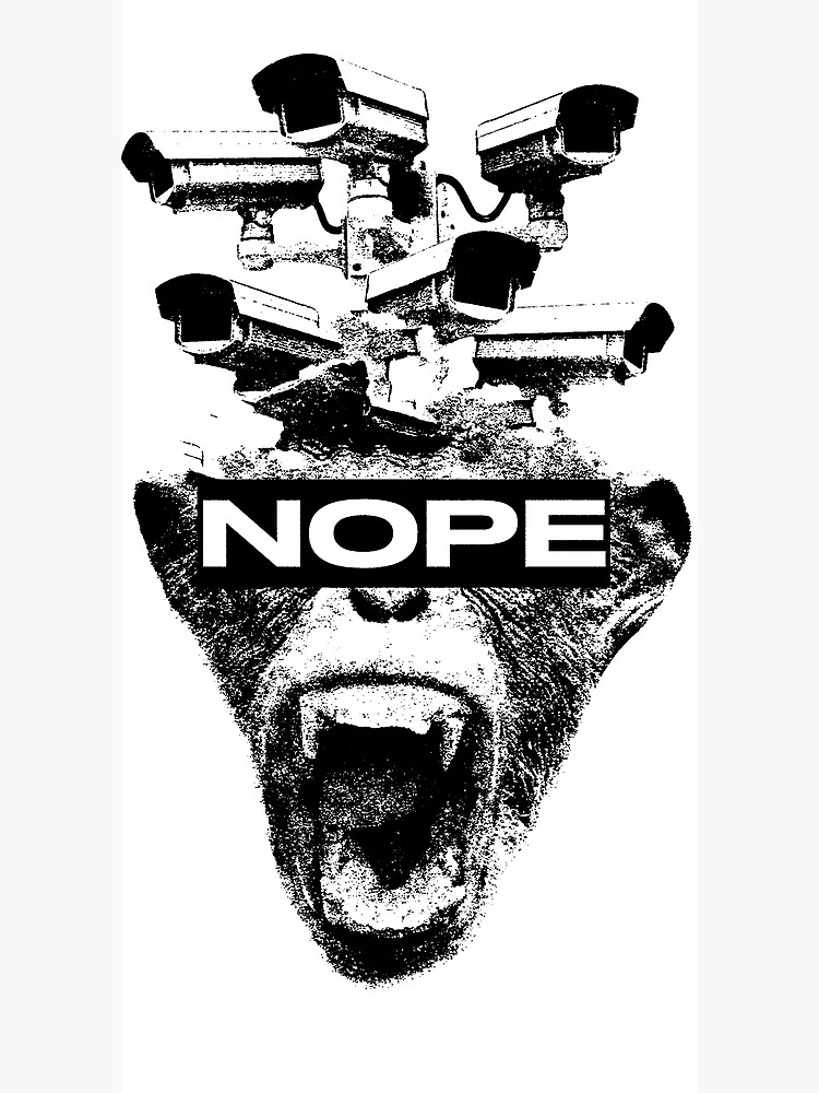 "Gordy" Poster for Sale by inkomodo Redbubble