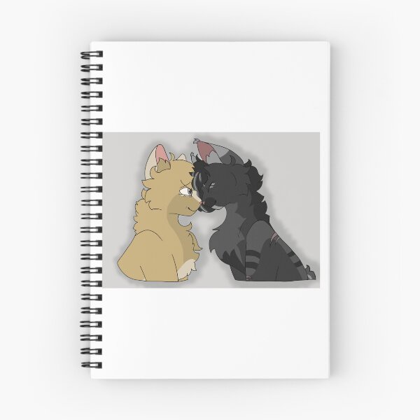 Item preview, Blackbonnet kitties designed and sold by Artekaii.