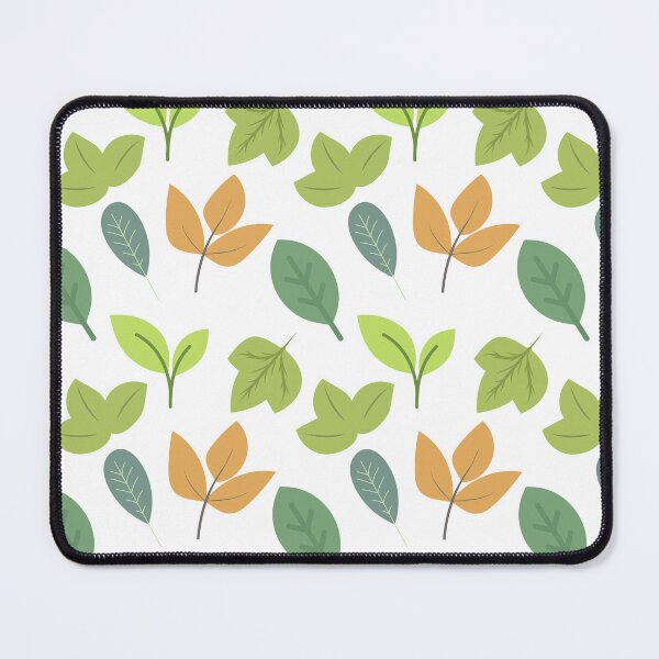Item preview, autumn leaves falling designed and sold by huape.