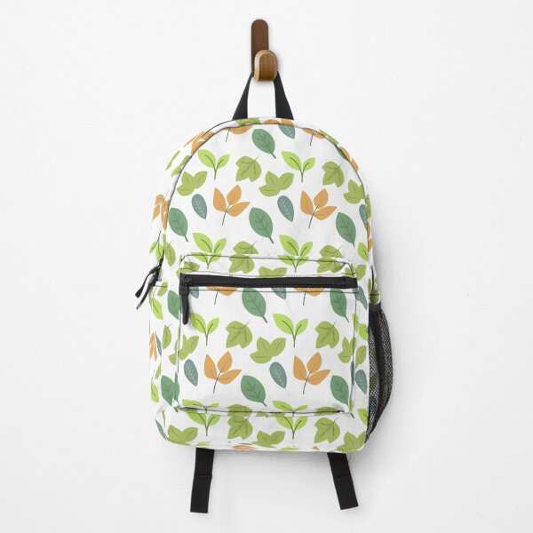 Item preview, autumn leaves falling designed and sold by huape.