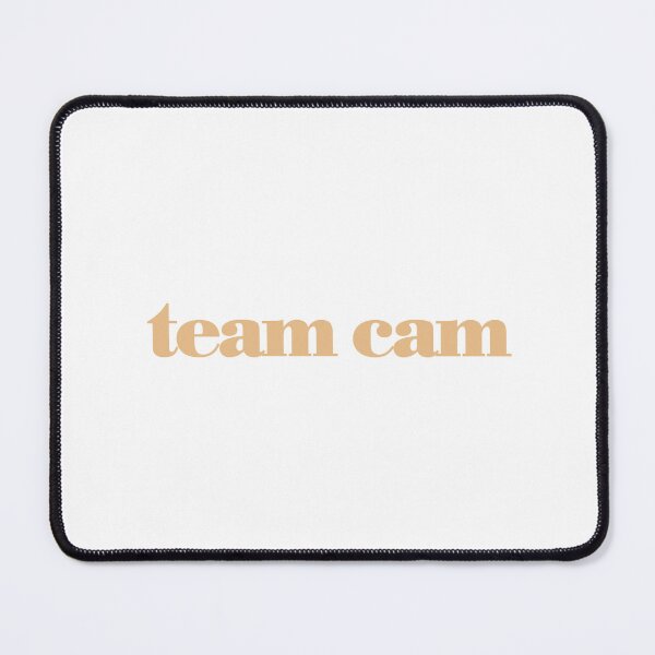 Item preview, Team Cam The summer I turned pretty designed and sold by eemayoo.