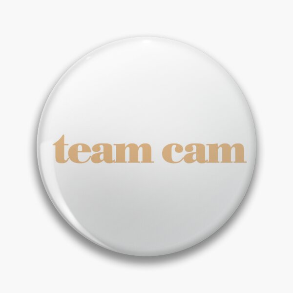 Item preview, Team Cam The summer I turned pretty designed and sold by eemayoo.