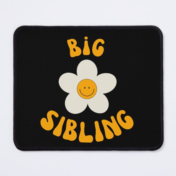 Item preview, Big Sibling designed and sold by JOY STORE 45.
