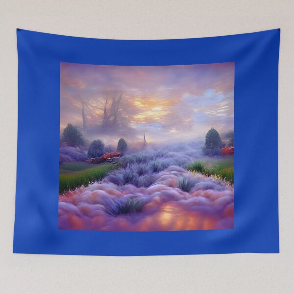 Item preview, Now not a good time come back.  designed and sold by tabykid.