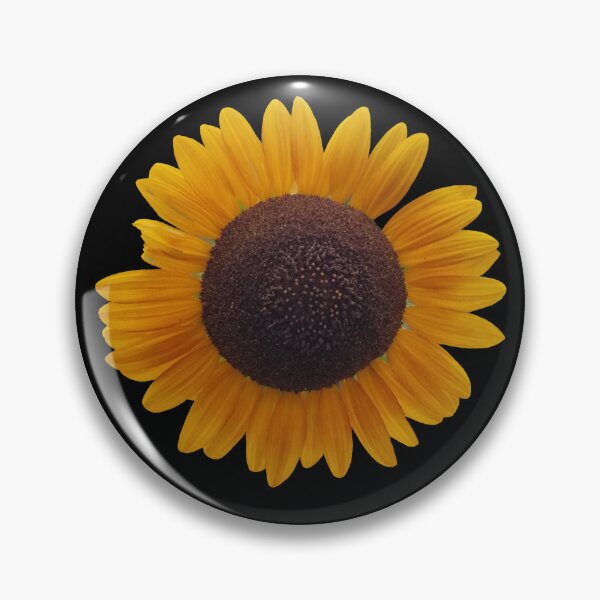 Item preview, Field Guide to Sunflowers, No. 6 designed and sold by Kristi Duggins.