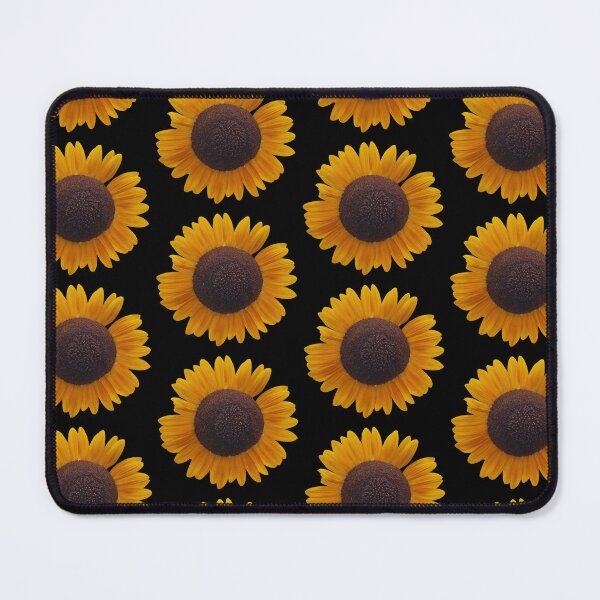 Item preview, Field Guide to Sunflowers, No. 6 designed and sold by Kristi Duggins.