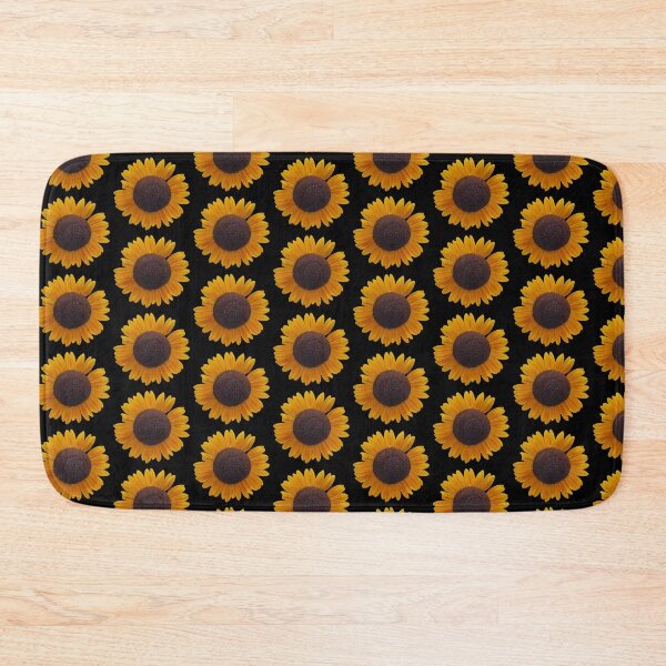 Item preview, Field Guide to Sunflowers, No. 6 designed and sold by Kristi Duggins.
