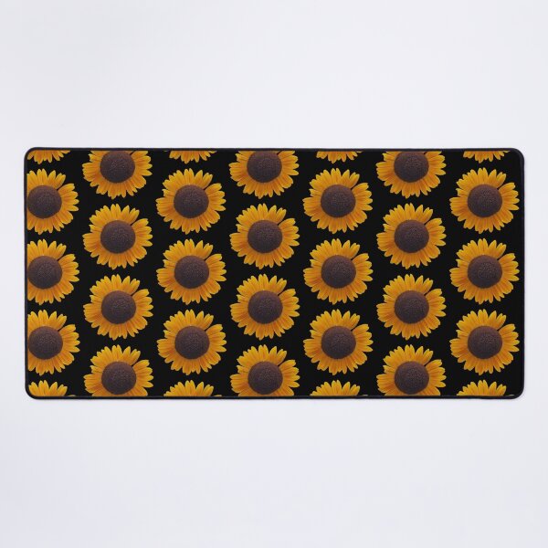 Item preview, Field Guide to Sunflowers, No. 6 designed and sold by Kristi Duggins.