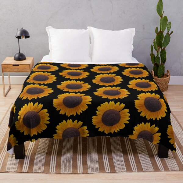 Item preview, Field Guide to Sunflowers, No. 6 designed and sold by Kristi Duggins.