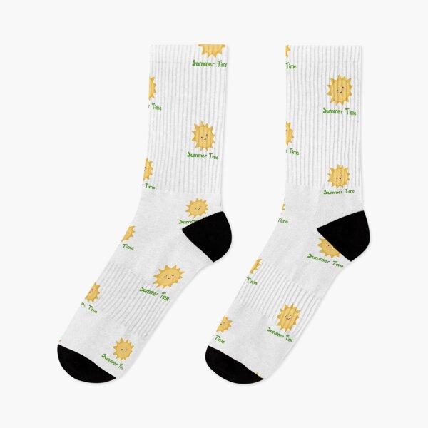 Item preview, summer logo happy sun designed and sold by MANKOURY.