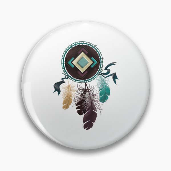 Item preview, Belle Plume designed and sold by CarolSchmitt.