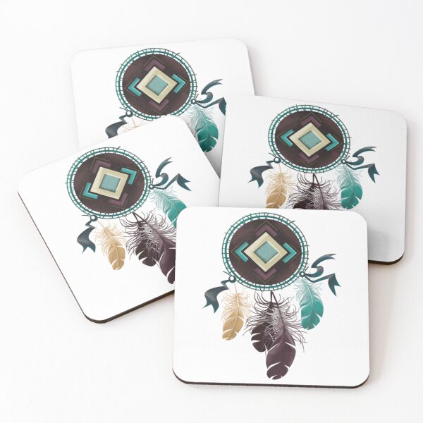 Item preview, Belle Plume designed and sold by CarolSchmitt.