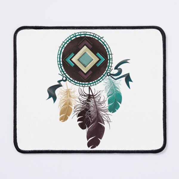 Item preview, Belle Plume designed and sold by CarolSchmitt.
